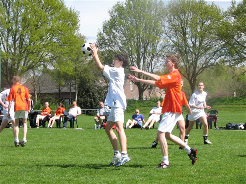 2008_04_26_OJCB1_TBB1 (26).jpg